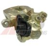 HONDA 43018SR3000 Brake Caliper